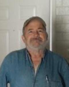 Man, 76. hornyolema5647