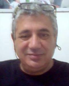 Man, 62. salmantariq