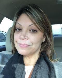 Woman, 50. Simplest1666