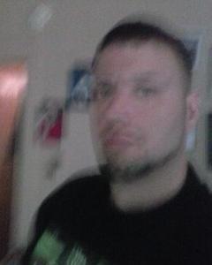 Man, 40. karl1245