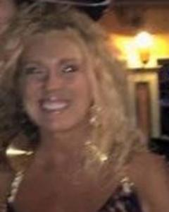 Woman, 54. goldy3230