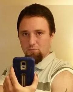 Man, 39. make_a_life