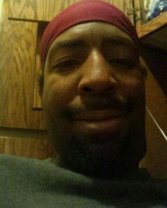 Man, 50. Robert_7139