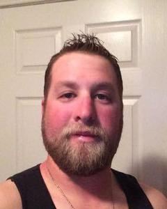 Man, 36. Bill_T8332