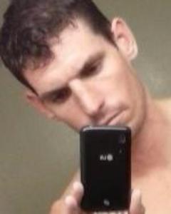 Man, 41. adawg928