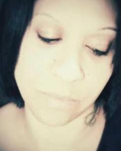 Woman, 49. mae768700