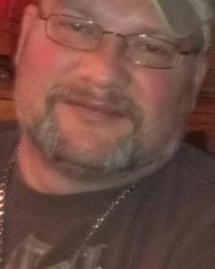 Man, 55. Craig0130