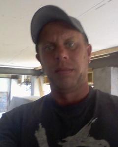 Man, 52. kurt2451