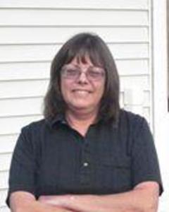 Woman, 69. Sparky2102