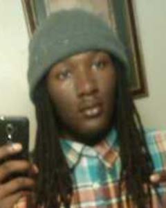 Man, 31. jontavis931