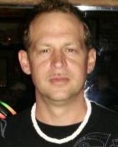 Man, 53. Scott2617