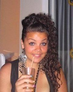 Woman, 62. Jessica015286