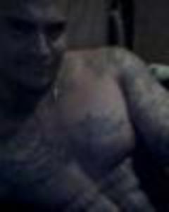 Man, 54. brownngifted69