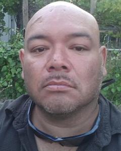 Man, 53. prettyugly8512