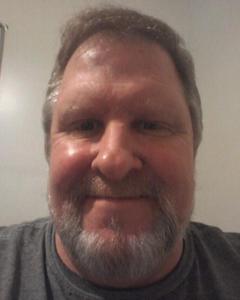 Man, 61. outdoorguy1211