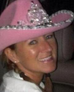 Woman, 56. pinktz
