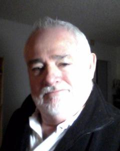 Man, 75. kajun5143