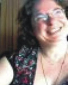 Woman, 52. luvblessing09
