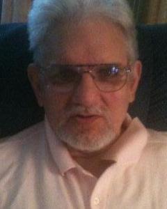 Man, 73. greek00