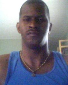 Man, 52. bigwill697507