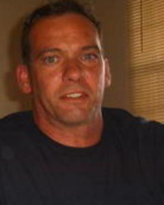 Man, 62. dfrnchy3