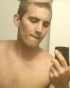 Man, 35. James_dean947