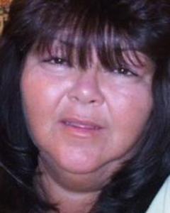 Woman, 61. Jlynn267
