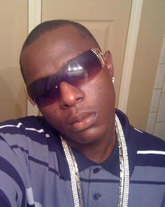 Man, 40. superstar24640