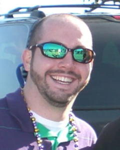 Man, 42. beach_chef11