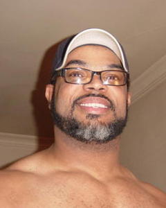 Man, 60. bbbbbb338