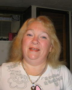 Woman, 60. Kimmer24