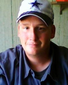 Man, 39. dallascowboy20