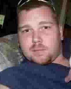 Man, 41. dave_r169
