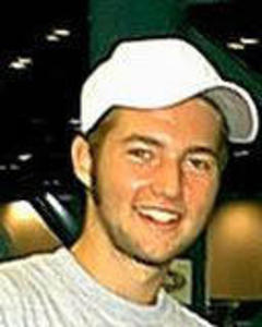 Man, 36. Dalton07286