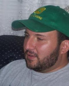 Man, 51. jason4love