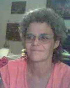 Woman, 64. lil6012