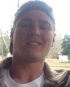 Man, 32. Southern_men