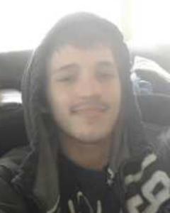Man, 28. young_sout1502