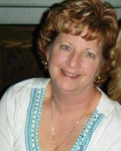 Woman, 65. lynnette60