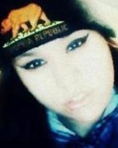 Woman, 32. Ayee_Smokeyy