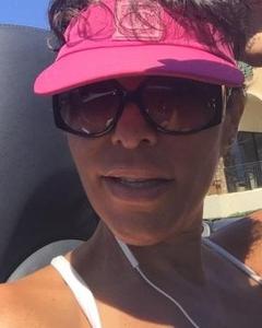 Woman, 42. Fit4life4444