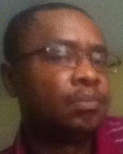 Man, 57. Grandbore
