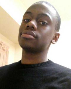 Man, 33. jlclayton336