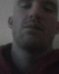 Man, 37. lilvegas6623