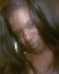 Woman, 58. drkcandy7042