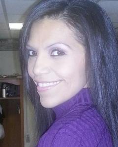 Woman, 52. monilov8281