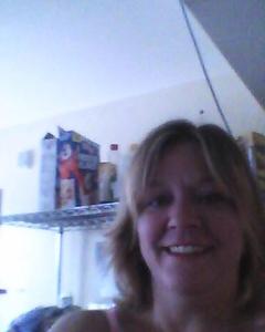 Woman, 58. nurse3110
