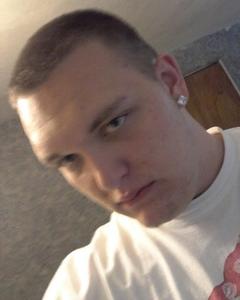 Man, 31. bigt4601