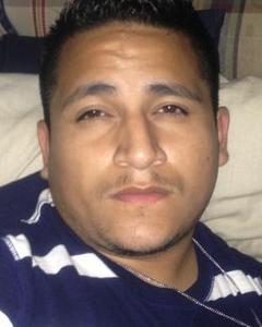 Man, 35. Albert4814