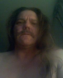 Man, 64. autobob2